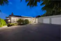 1035 KING GEORGES WAY - thumbnail 39
