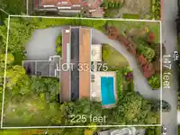 1035 KING GEORGES WAY - thumbnail 40