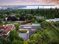 1035 KING GEORGES WAY - thumbnail 8