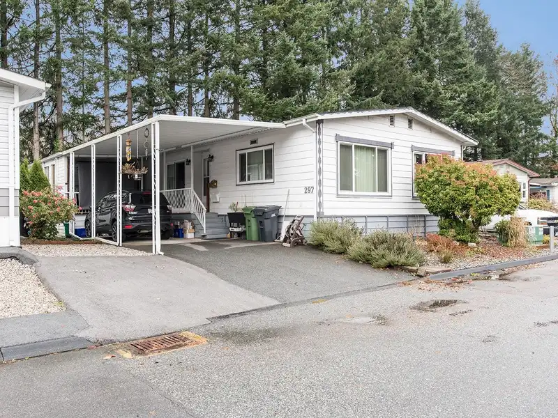 297 1840 160 STREET - photo 1 of 35