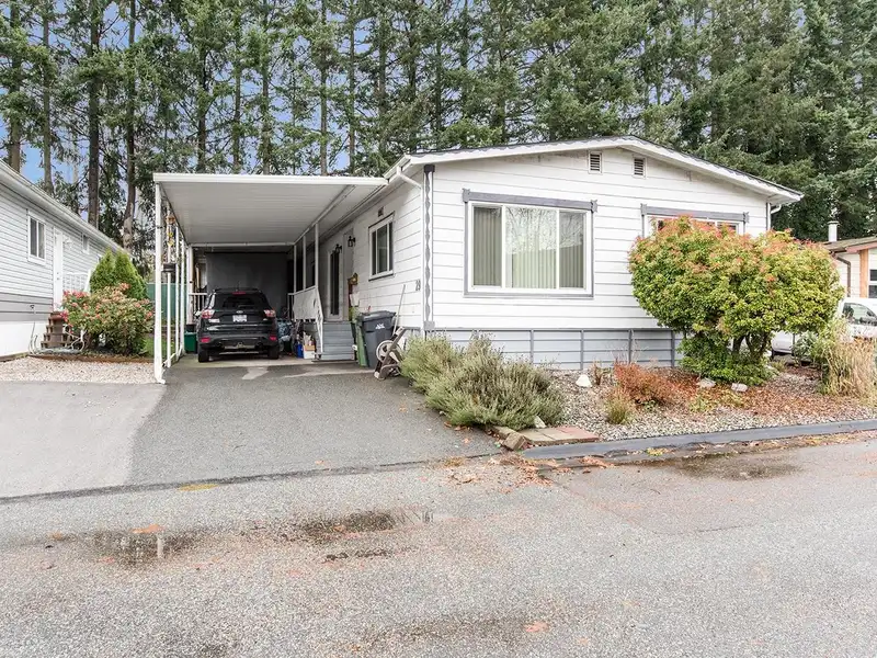 297 1840 160 STREET - photo 2 of 35