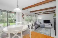 12795 FERN CRESCENT - thumbnail 12