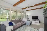12795 FERN CRESCENT - thumbnail 13