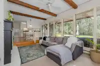 12795 FERN CRESCENT - thumbnail 14