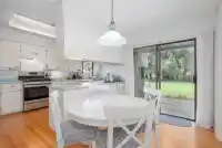 12795 FERN CRESCENT - thumbnail 15