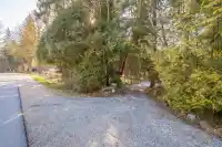 12795 FERN CRESCENT - thumbnail 3