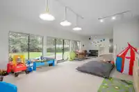 12795 FERN CRESCENT - thumbnail 25