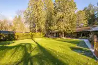 12795 FERN CRESCENT - thumbnail 36