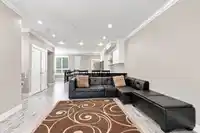 20403 86AVE AVENUE - thumbnail 8