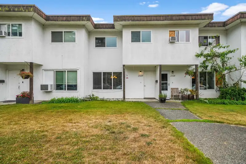 21528 MAYO PLACE - photo 1 of 24