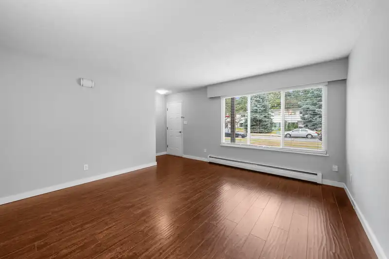 21528 MAYO PLACE - photo 4 of 24