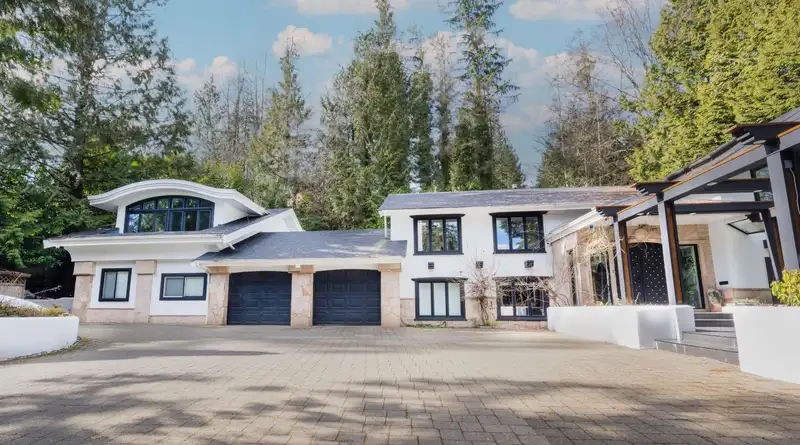 335 SOUTHBOROUGH DRIVE - photo 1 of 25