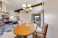 3 CRAWFORD BAY - thumbnail 12