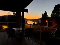 3 CRAWFORD BAY - thumbnail 16