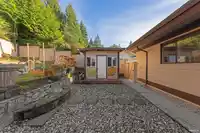3 CRAWFORD BAY - thumbnail 18