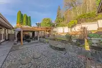 3 CRAWFORD BAY - thumbnail 19