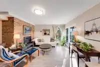 3 CRAWFORD BAY - thumbnail 23