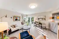3 CRAWFORD BAY - thumbnail 24