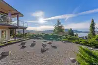 3 CRAWFORD BAY - thumbnail 28