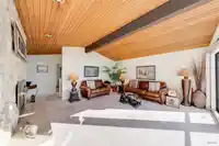 3 CRAWFORD BAY - thumbnail 5