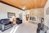 3 CRAWFORD BAY - thumbnail 9