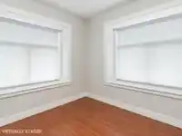 1389 E 54TH AVENUE - thumbnail 12