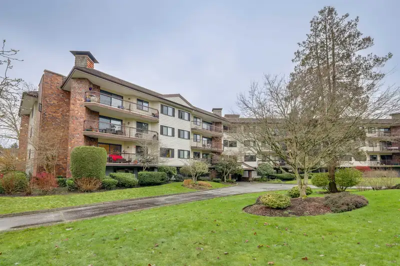 102 10220 RYAN ROAD - photo 1 of 26