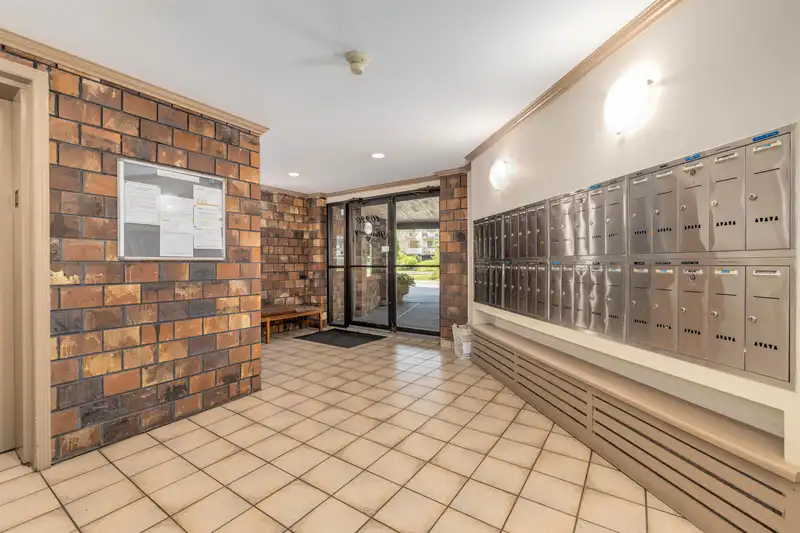 102 10220 RYAN ROAD - photo 2 of 26