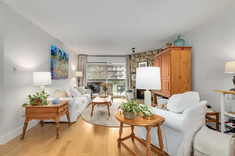 102 10220 RYAN ROAD - photo 3 of 26
