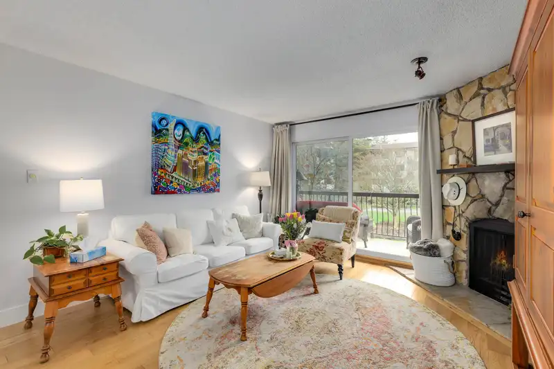102 10220 RYAN ROAD - photo 4 of 26
