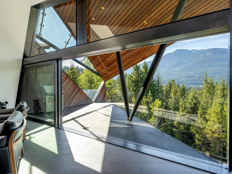 3801 SUNRIDGE PLACE - photo 4 of 22