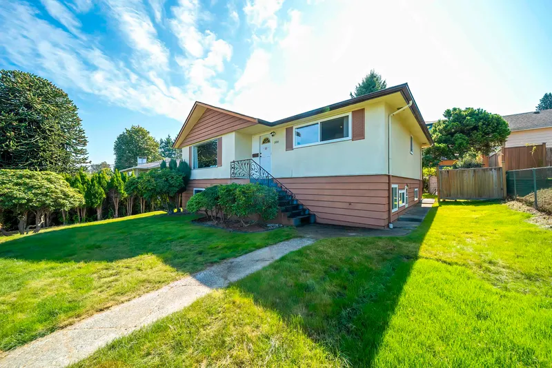 5130 BUXTON STREET - photo 3 of 25