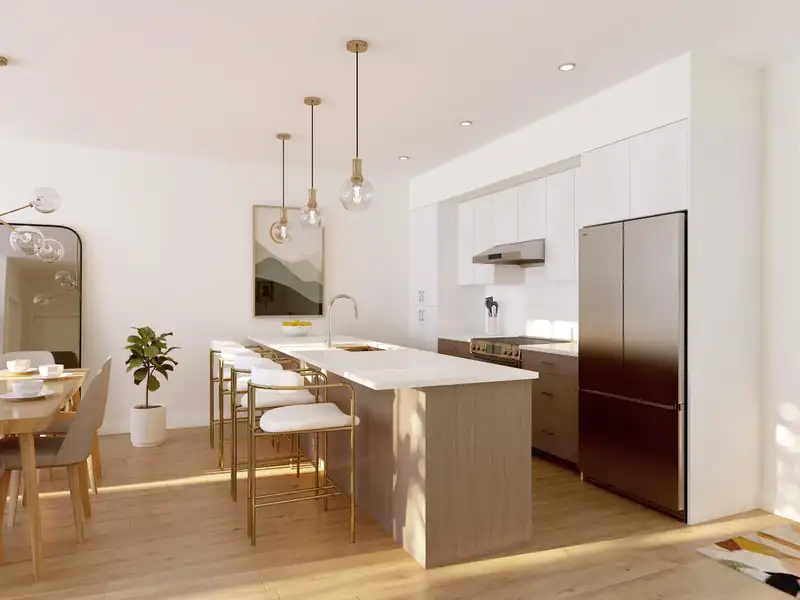 612 1051 JAMES AVENUE - photo 2 of 5