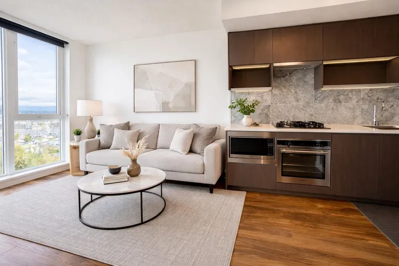 1609 8988 PATTERSON ROAD - photo 1 of 25