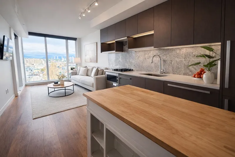 1609 8988 PATTERSON ROAD - photo 2 of 25