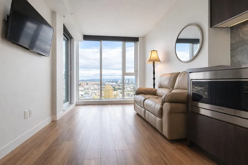 1609 8988 PATTERSON ROAD - photo 3 of 25