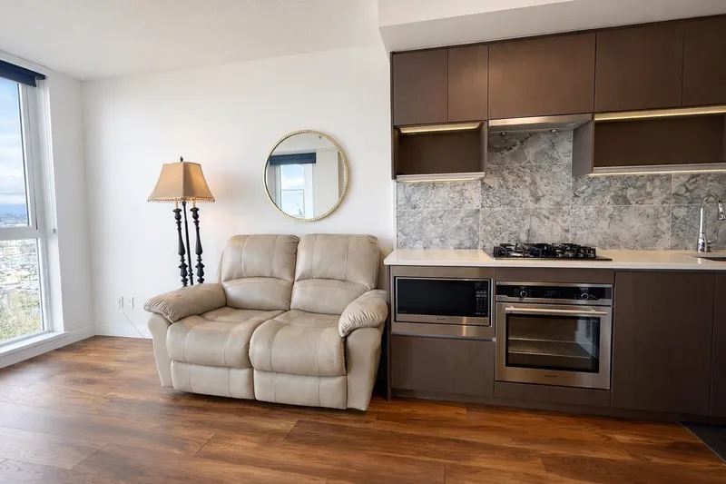 1609 8988 PATTERSON ROAD - photo 4 of 25