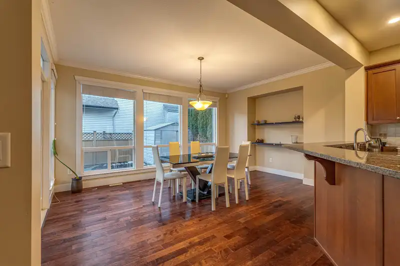 8375 209 STREET - photo 3 of 38