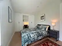 3762 FLEMING STREET - thumbnail 18