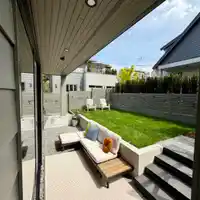 3762 FLEMING STREET - thumbnail 4