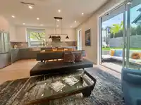 3762 FLEMING STREET - thumbnail 8