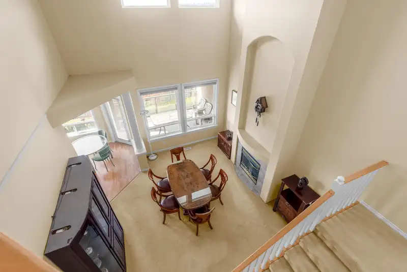 22 688 CITADEL DRIVE - photo 4 of 23