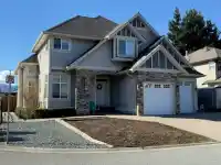 45748 SAFFLOWER CRESCENT - thumbnail 1