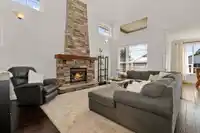 45748 SAFFLOWER CRESCENT - thumbnail 2