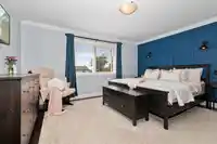 45748 SAFFLOWER CRESCENT - thumbnail 14