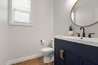 45748 SAFFLOWER CRESCENT - thumbnail 24