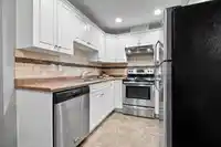 45748 SAFFLOWER CRESCENT - thumbnail 26