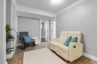 45748 SAFFLOWER CRESCENT - thumbnail 29