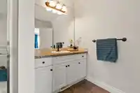 45748 SAFFLOWER CRESCENT - thumbnail 32