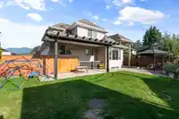 45748 SAFFLOWER CRESCENT - thumbnail 33